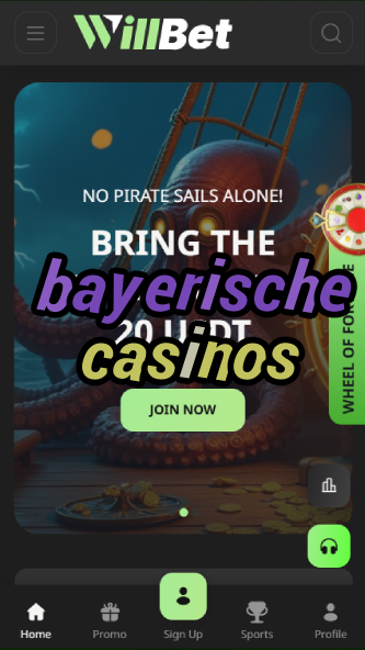 bayerische casinos-asdasdzhjkds.com