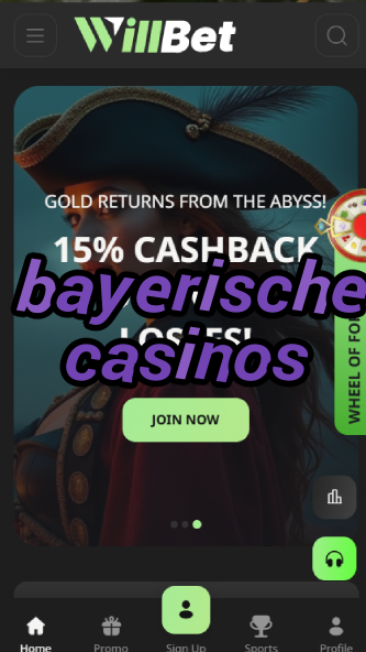 bayerische casinos-asdasdzhjkds.com