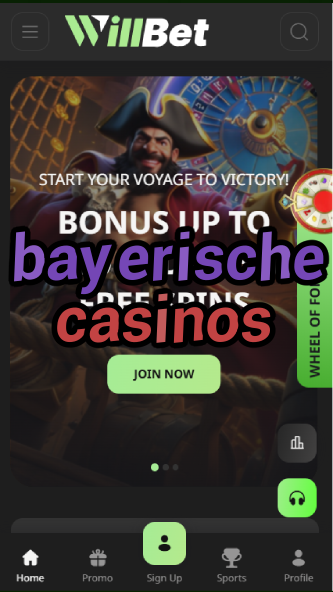 bayerische casinos-asdasdzhjkds.com