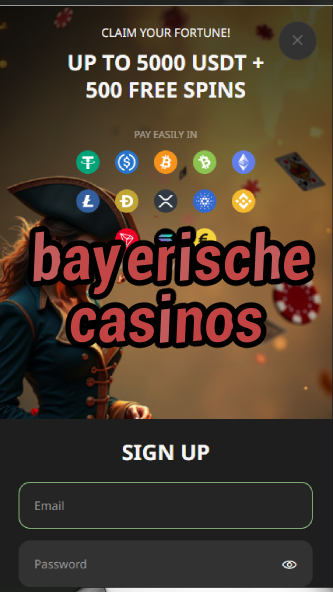 bayerische casinos-asdasdzhjkds.com