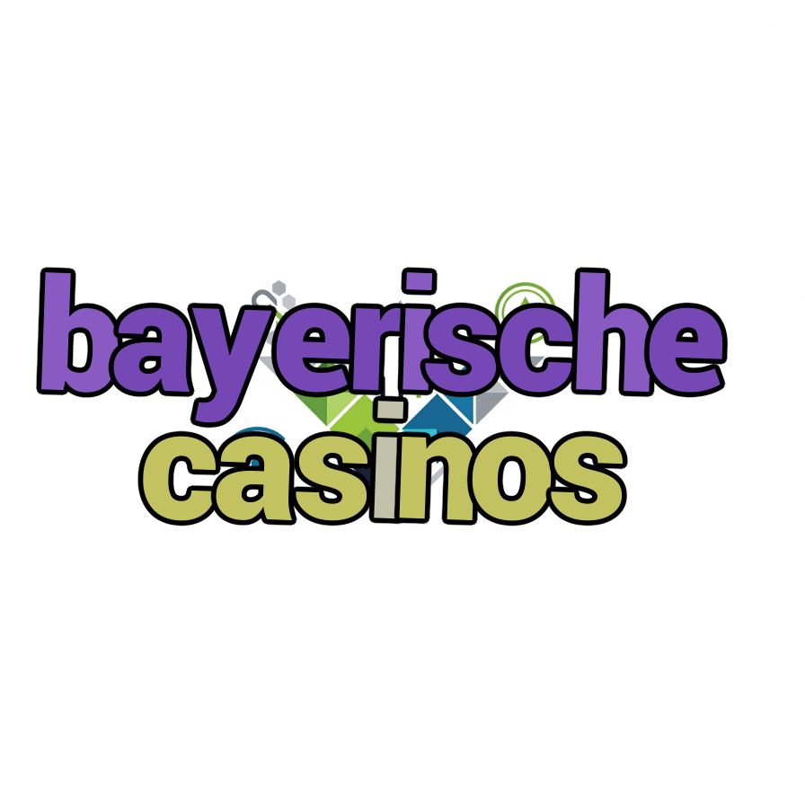 bayerische casinos